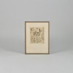 1612 3468 ETCHING